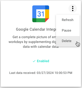 googlecalnew2.png
