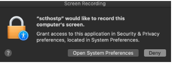 Screen_Shot_2019-12-12_at_12.33.42_PM.png