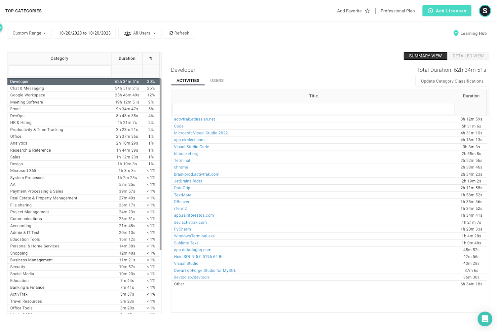 topcategories1.png