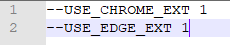 arg2.png