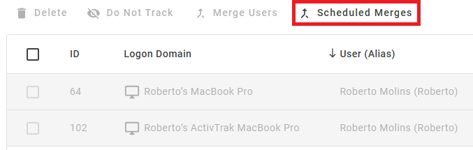 merge3.png