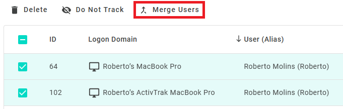 merge1.png