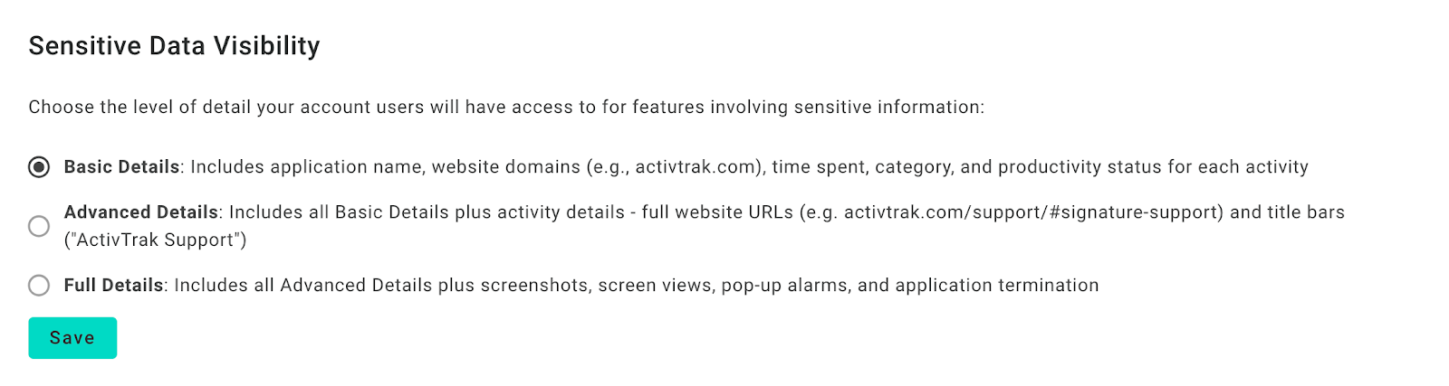 sensitive data visibility 1.png