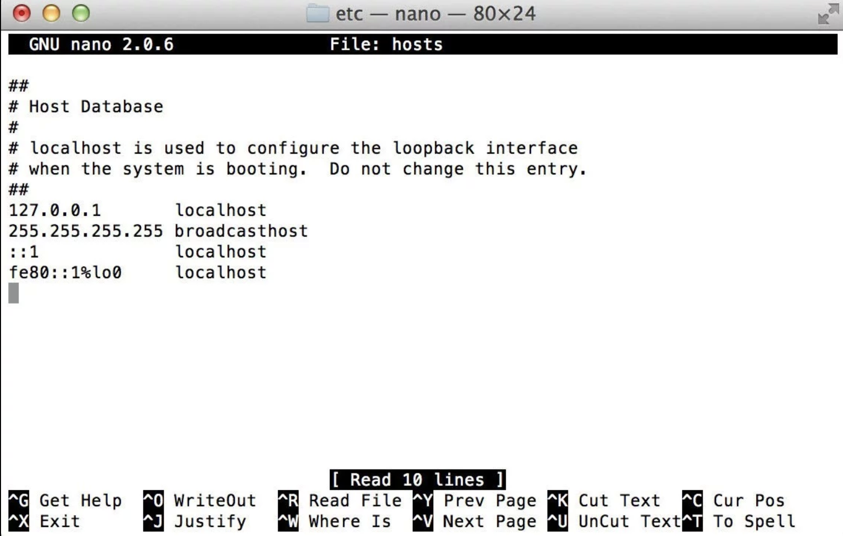Screen_Shot_2020-03-29_at_1.32.11_PM.png