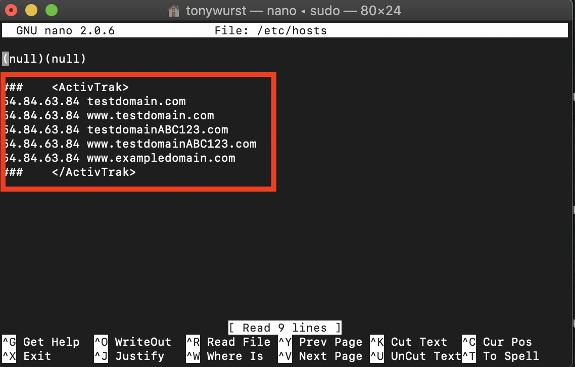 Screen_Shot_2020-01-28_at_2.54.08_PM.png