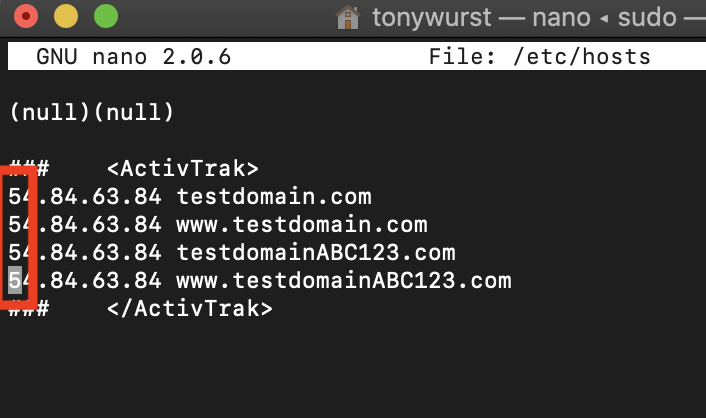 Screen_Shot_2020-01-28_at_3.02.06_PM.png