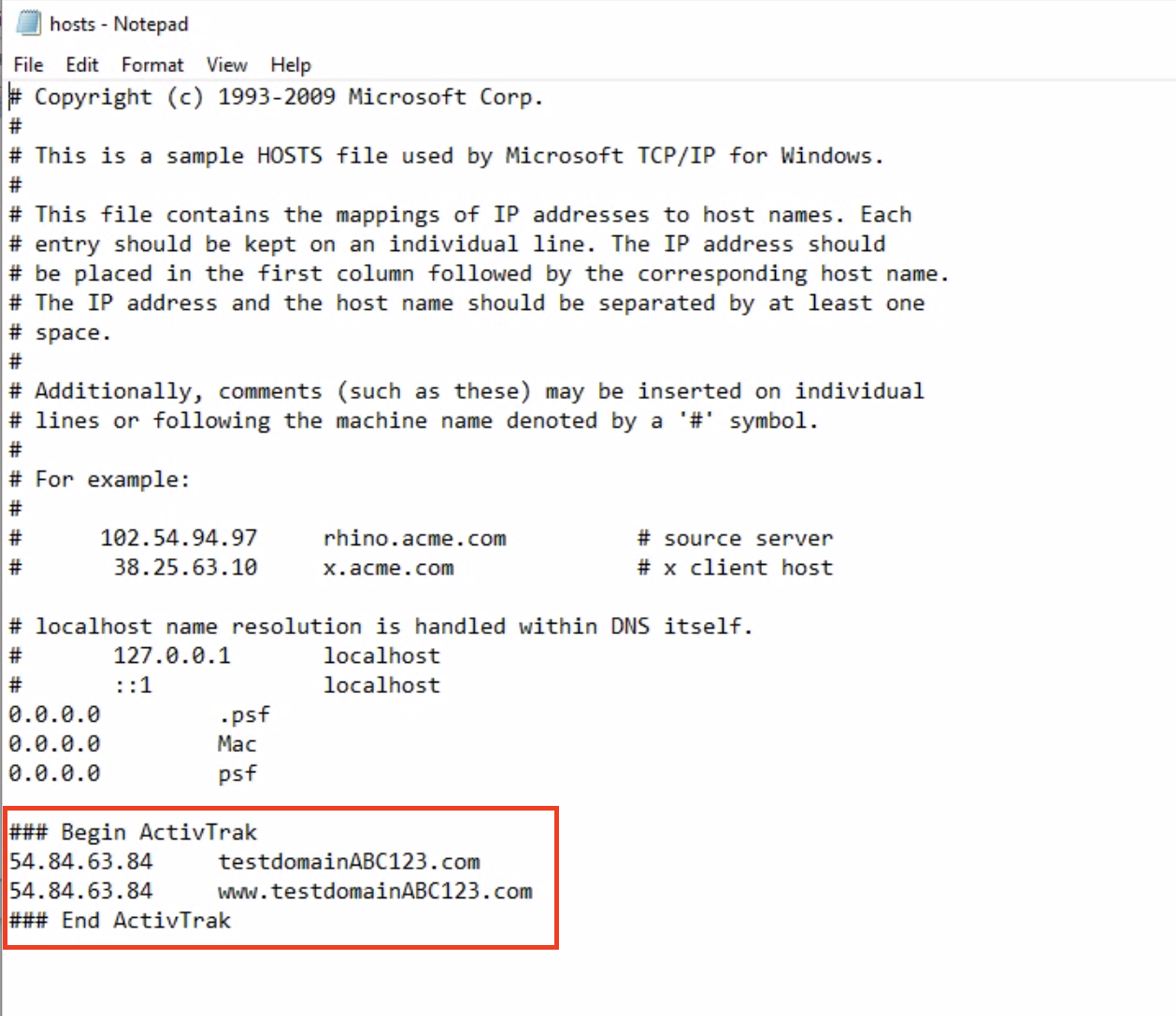 Screen_Shot_2020-01-28_at_1.38.18_PM.png