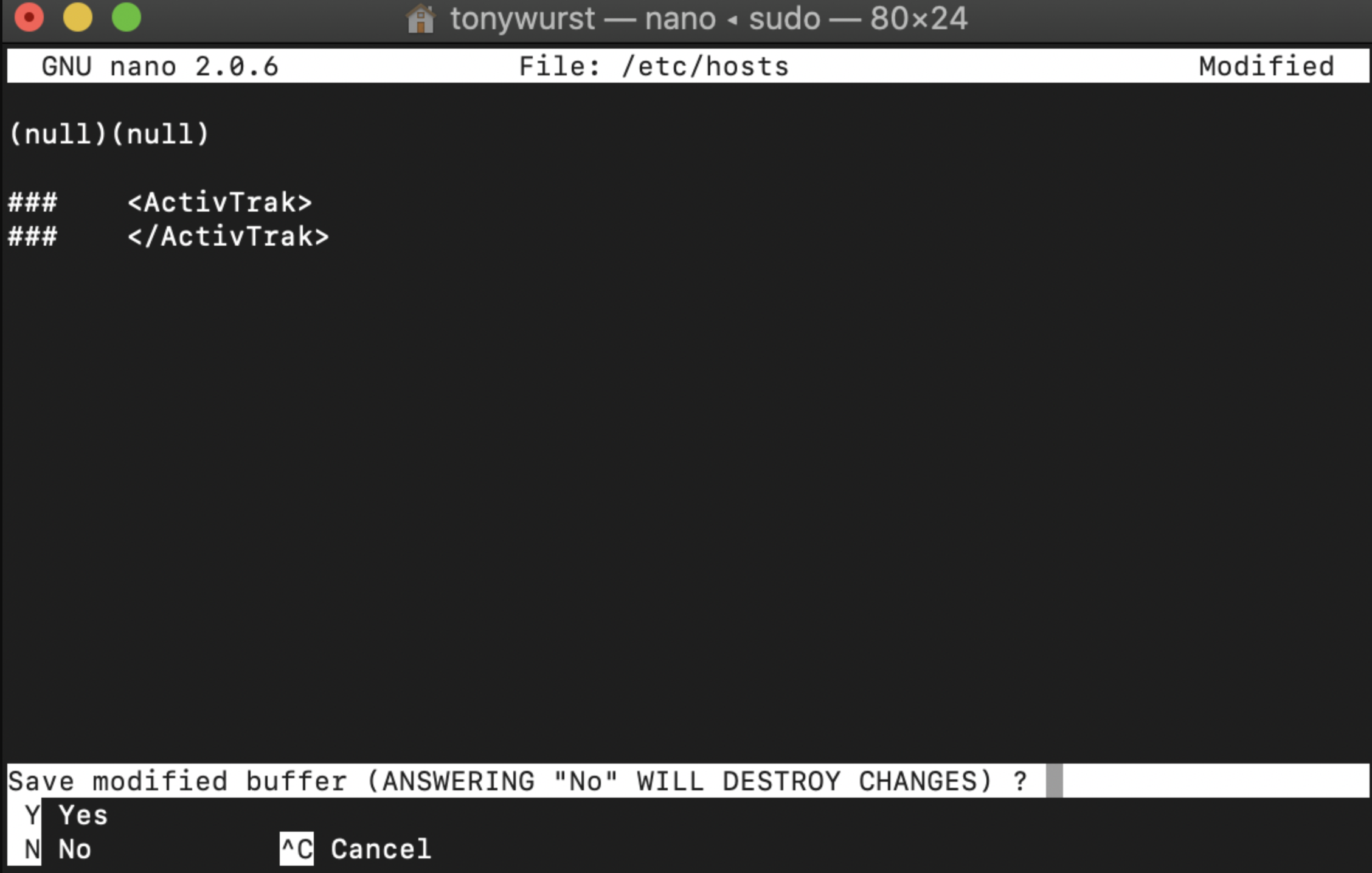 Screen_Shot_2020-06-30_at_1.28.48_PM.png