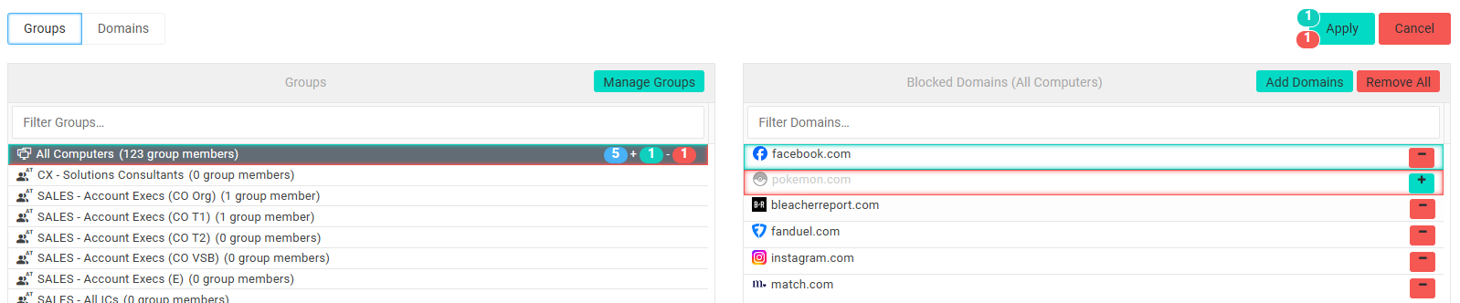 groups.PNG