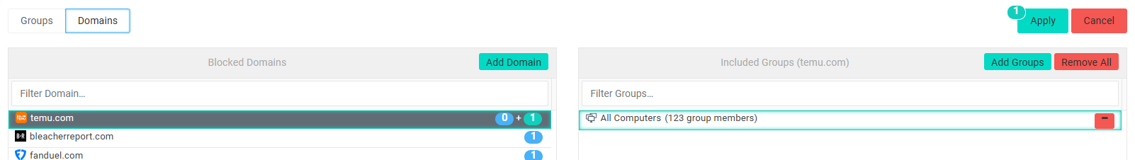 domains2.PNG