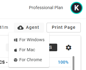 downloadagent.PNG