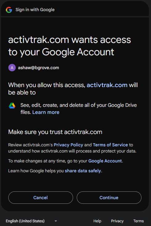 Google permissions.png