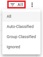 classfilter.PNG