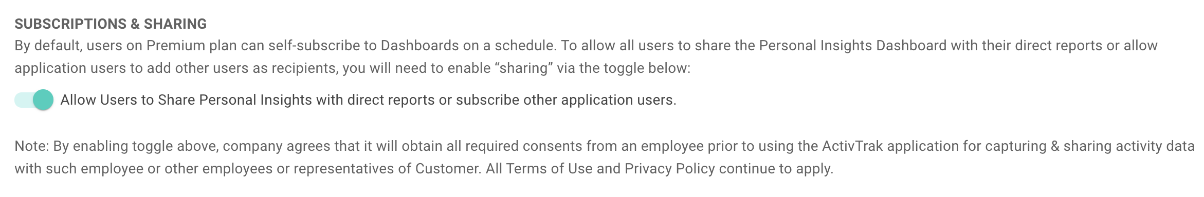 Screen Shot - Subscriptions & Sharing Toggle.png