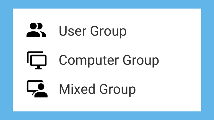 GroupTypes 5.png