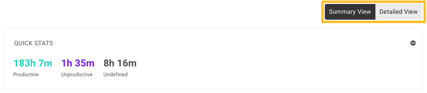 topwebsitessummaryquickstats.png
