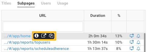 topwebsiteshiddenmenusubpages.png