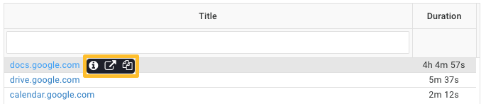 topcategorieshiddenmenutitle.png