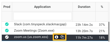 topappshiddenmenuapps.png