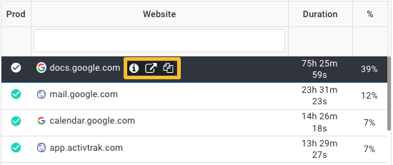 topwebsiteshiddenmenuwebsite.png