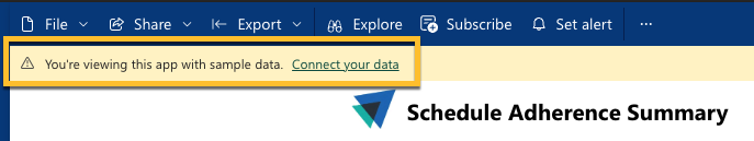 Screenshot 2025-04-08 at 10.21.11 AM.png