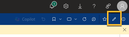 Screenshot 2025-04-08 at 10.32.22 AM.png