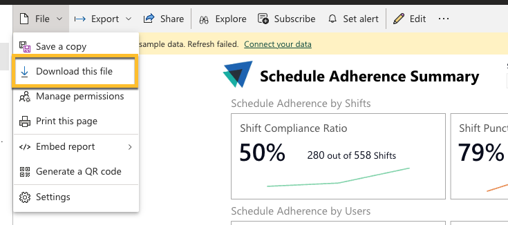 Screenshot 2025-04-08 at 10.36.03 AM.png