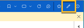 Screenshot 2025-04-08 at 12.32.15 PM.png