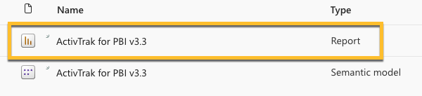 Screenshot 2025-04-08 at 12.31.31 PM.png
