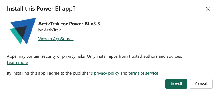 Screenshot 2025-04-08 at 12.22.19 PM.png