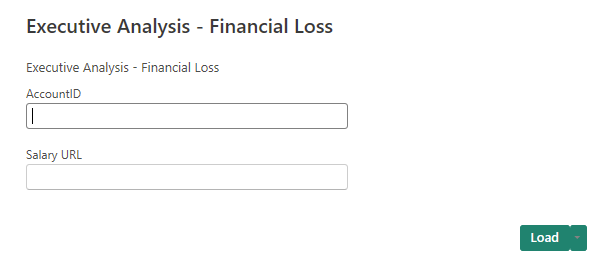 Log into Financial Loss.png