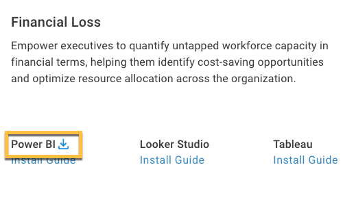 Financial Loss Card.png
