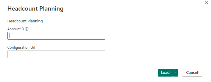 Log into Headcount Planning.png