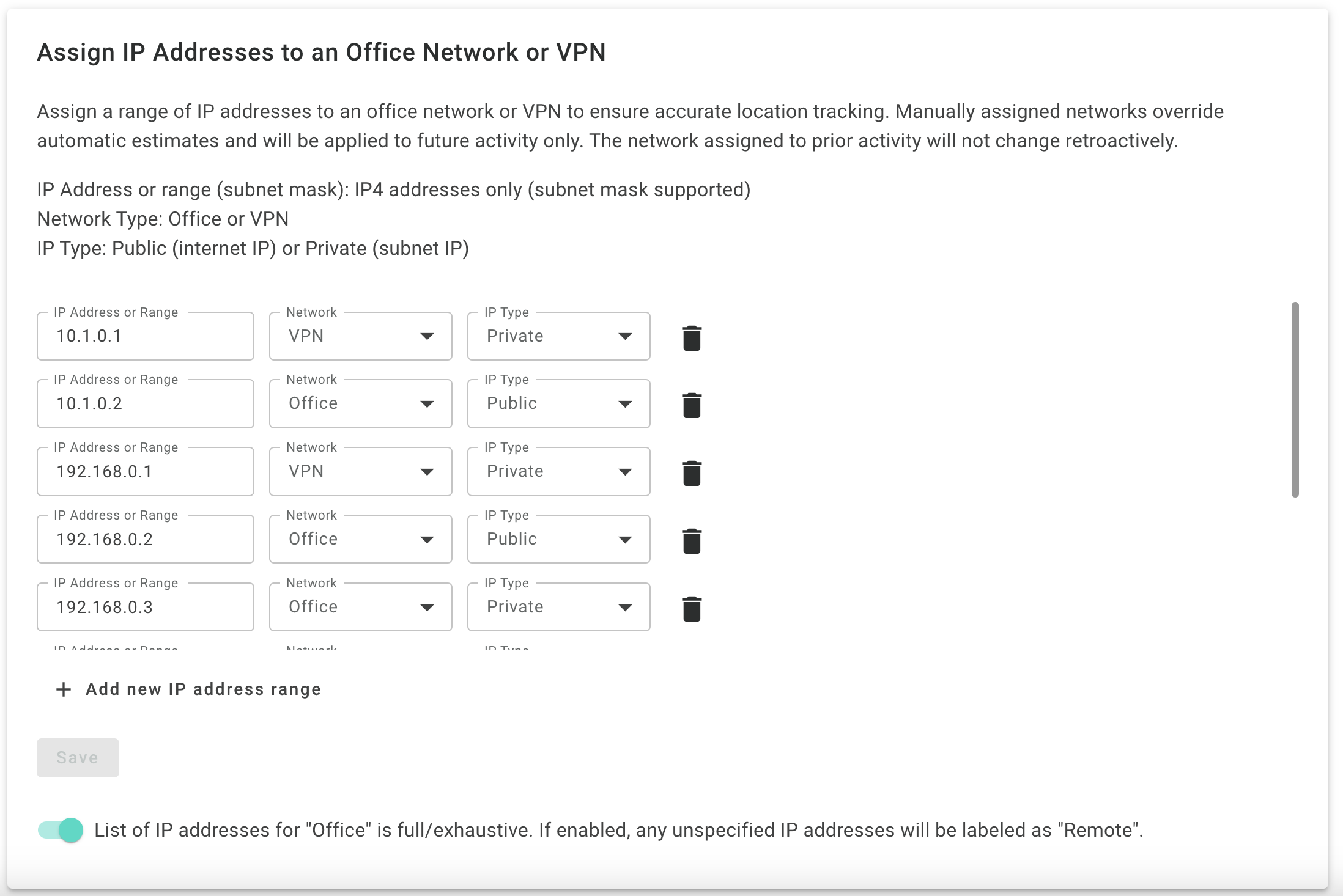 VPN Assignment.png