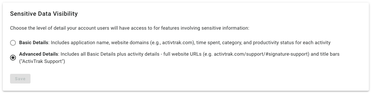 2_Sensitive Data Visibility.png