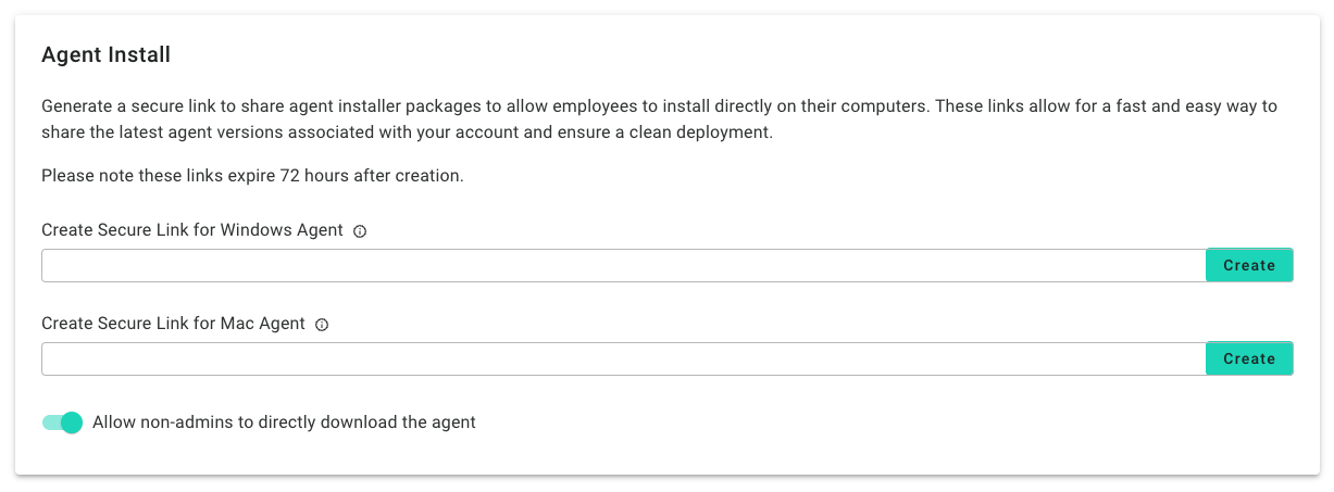 9_Agent Install.png