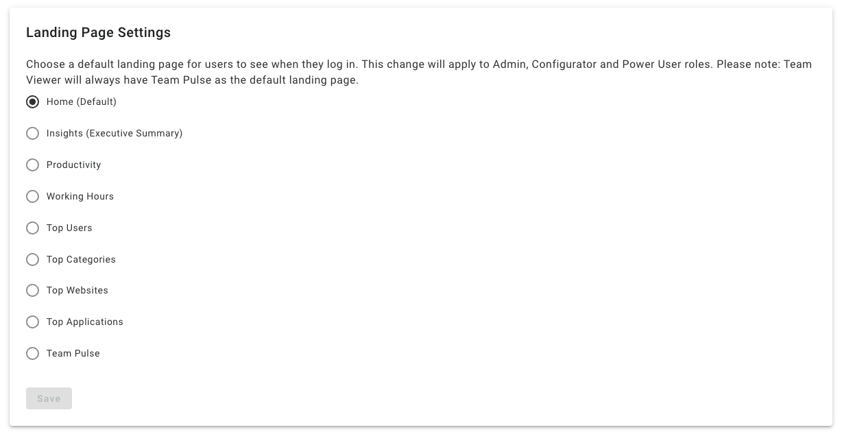 16_Landing Page.png