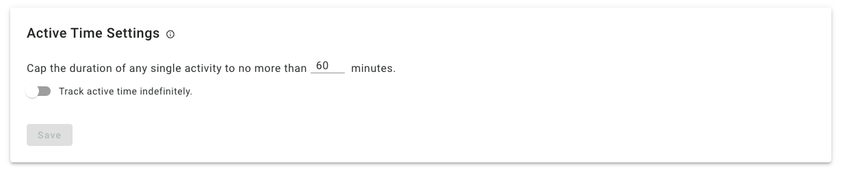 5_Active Time.png