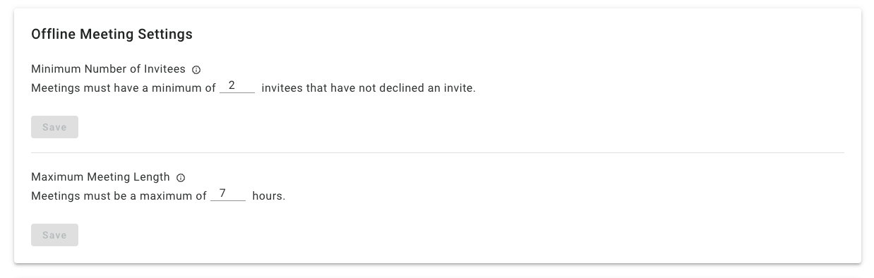 6_Offline Meeting.png