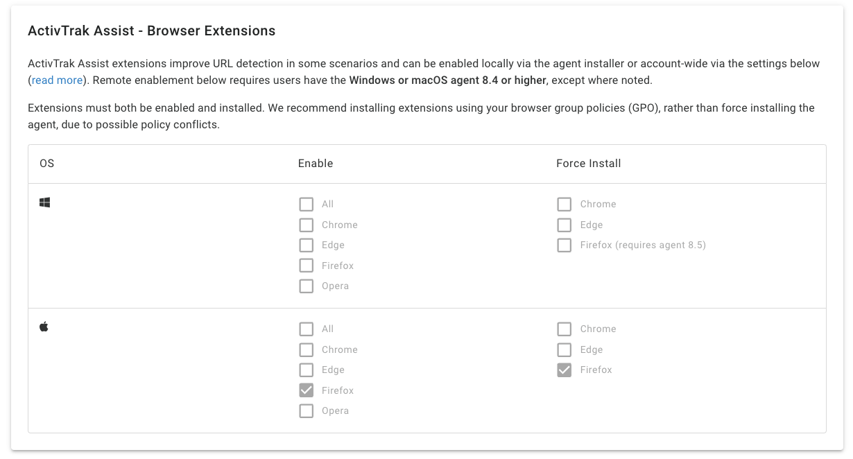 10_Browser Extensions.png