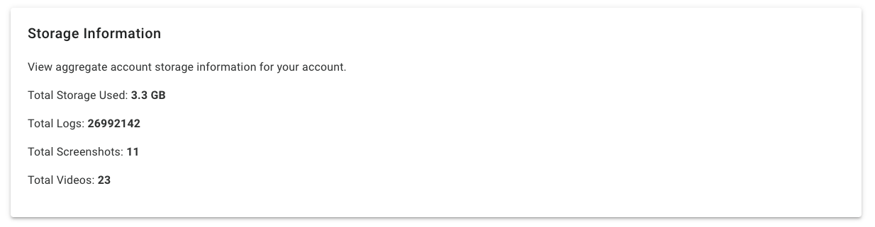 12_Storage Information.png