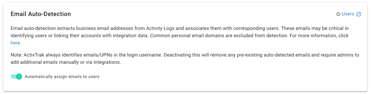 14_Email Auto-Detection.png