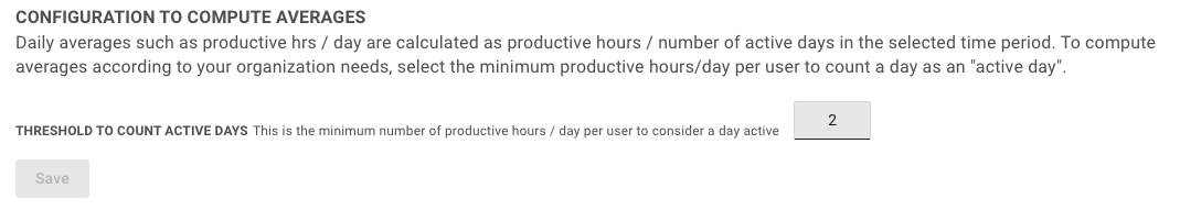 Configuration to Compute Averages.png