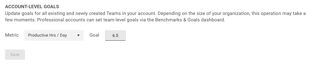 Account-Level Goals.png