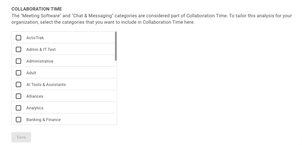 Collaboration Time.png