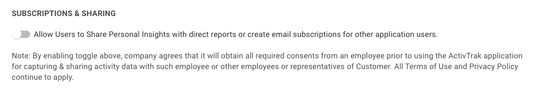 Subscriptions & Sharing.png