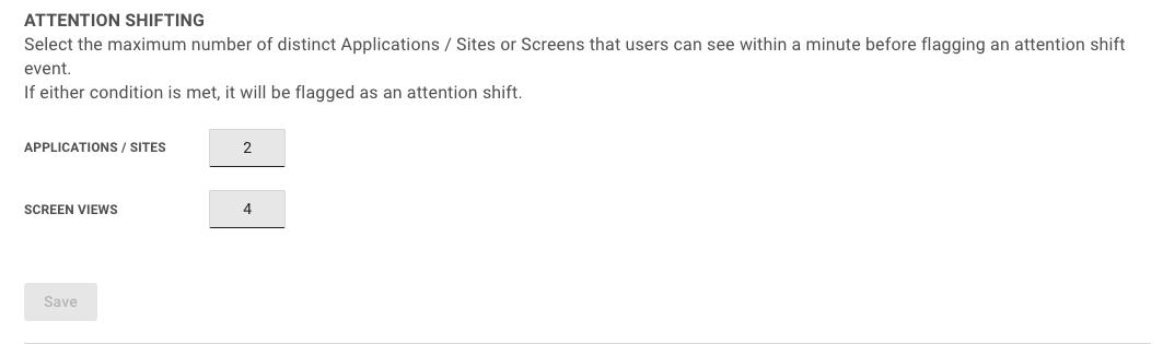 Attention Shifting.png