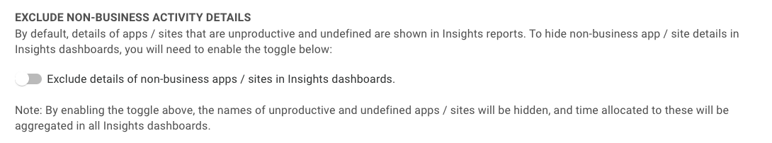 Exclude Non-Business Activity Details.png