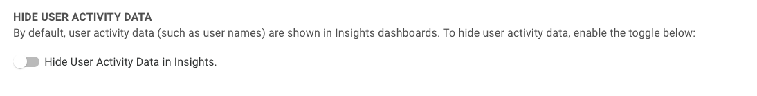 Hide User Activity Data.png
