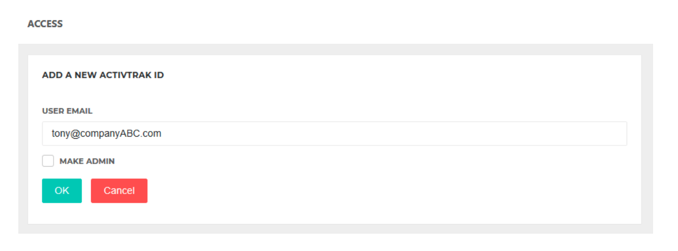 Screen_Shot_2019-10-25_at_3.56.46_PM.png
